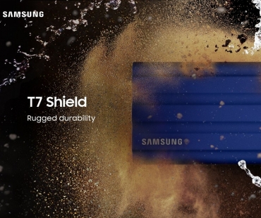 t7-shield-key-visual.jpg