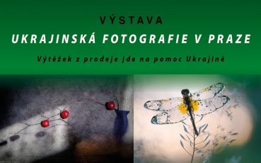 ukrajina-plakat-webmaly.jpg
