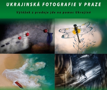 ukrajina-plakat-webmaly.jpg