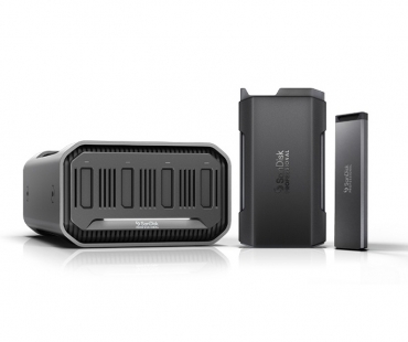 sandisk-professional-pro-blade-family.jpg