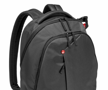 nnx-backpack-1.jpg