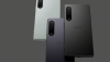 xperia-1-iv-colorlineup-16.9.jpg