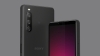 xperia-10-iv-design-black-16-9.jpg