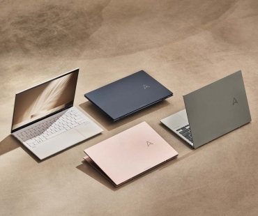 zenbook-s-13-oled-um5302-scenario-photo-03.jpg