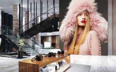 iwb-luxury-retail.jpg