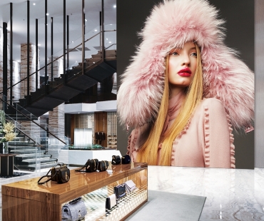iwb-luxury-retail.jpg