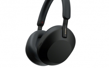 1-wh-1000xm5-standard-black-large.jpg