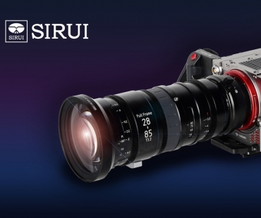 x1000w-web-sirui-jupiter.jpg