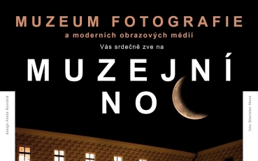 noc-muzei2zm.jpg