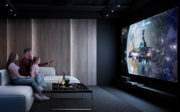 tcl-xxl-innovations-image.png