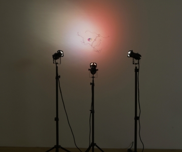 20-jiri-thyn-bez-nazvu-ze-serie-drawing-by-light-2010-instalace-kombinovana-technika-63-x-83-x-11-cm-galerie-hl-mesta-prahy-783x1200.jpg