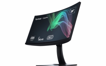 image-3-colorpro-vp3881a-product-photo.jpg
