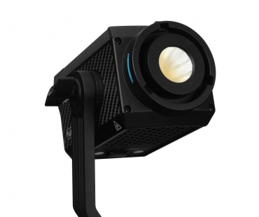 nanlite-forza-60c-forza-60c-5.jpg