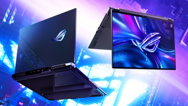 01-rog-launches-2-new-gaming-laptops-at-for-those-who-dare-boundless-virtual-event.jpg