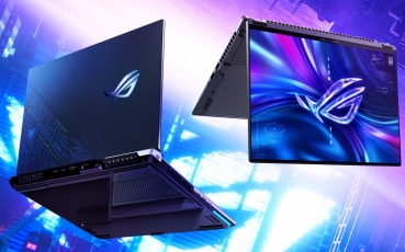 01-rog-launches-2-new-gaming-laptops-at-for-those-who-dare-boundless-virtual-event.jpg