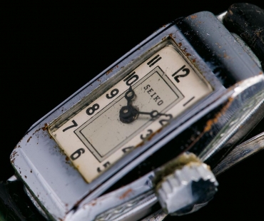 slider-2.jpg