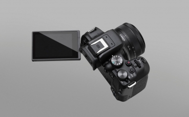canon-eos-r10--design-cut-cinc-010-52093400038-o.jpg