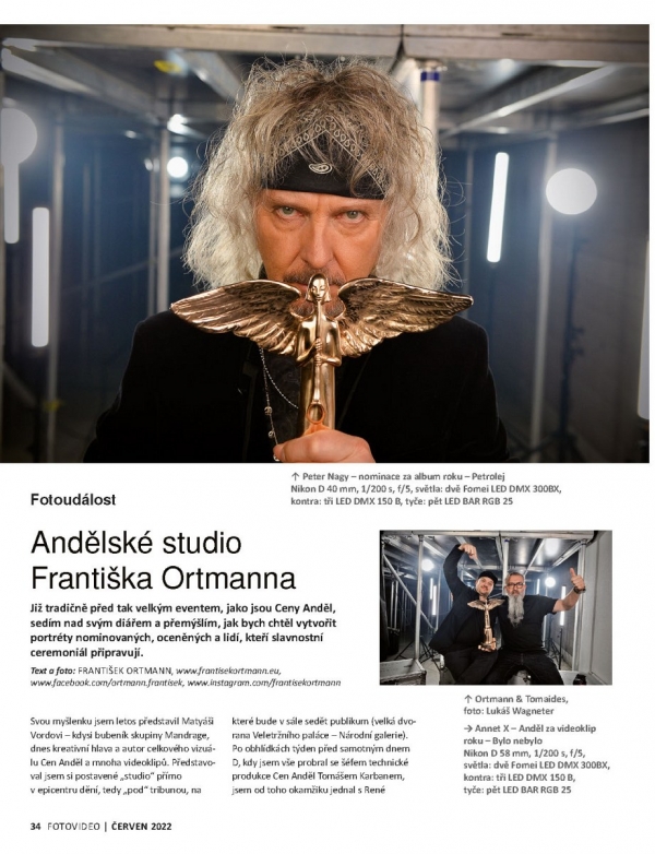 fotovideo-06-2022-alza-stranka-034.jpg