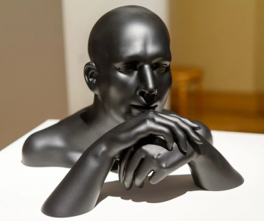 image-9.png