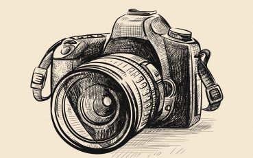 kresba-fotoaparatu.jpg