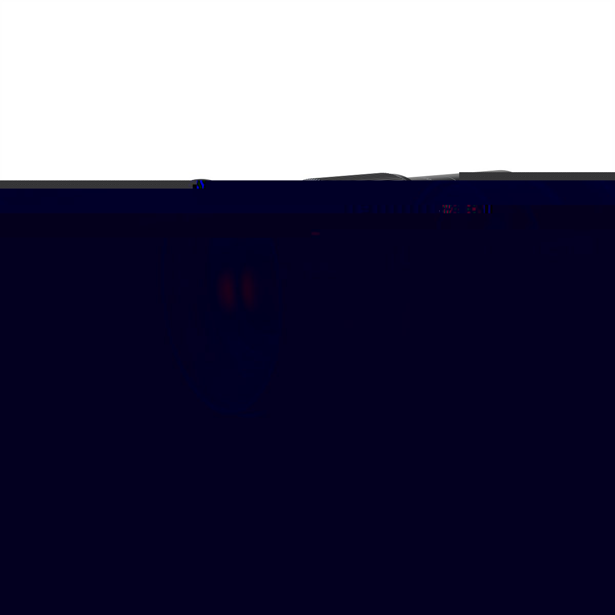 xf18-120mmf4-leftdiagonal.jpg