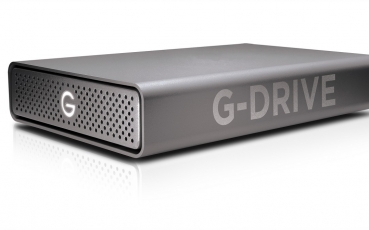 sdkp-g-drive-prodimg-hero-lr.jpg