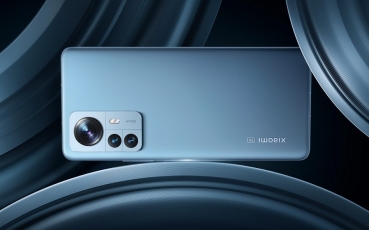 xiaomi-12-pro-renders-blue-1.jpg