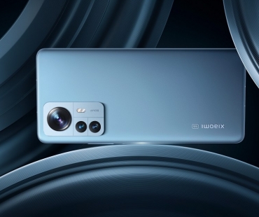 xiaomi-12-pro-renders-blue-1.jpg