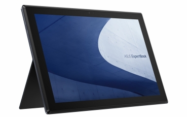 expertbook-b3-detachable-b3000-product-photo-1a-star-black-21.jpg
