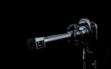24mm-2339-copy.jpg