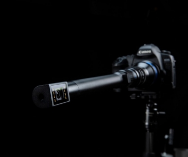 24mm-2339-copy.jpg