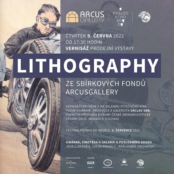 lithography-plakat.jpg