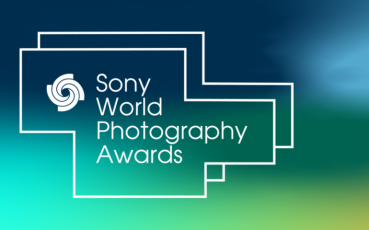 sony-wpa.png