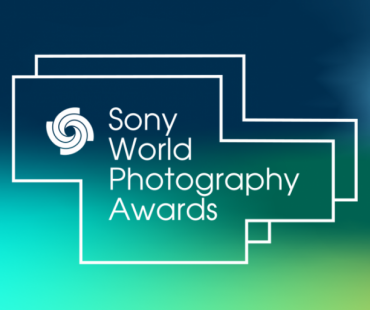 sony-wpa.png