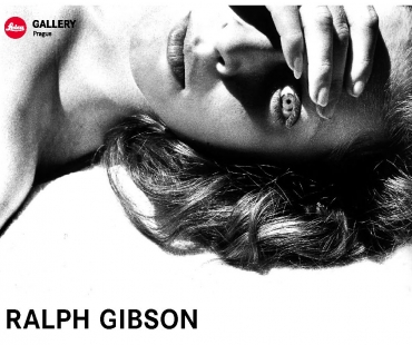 epozvánka-ralph-gibson.jpg
