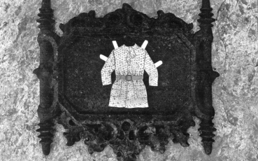 frantisek-dvorak-z-cyklu-veci,-sny-a-skutecnost-4.jpg