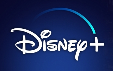disney-plus-logo-1.jpg