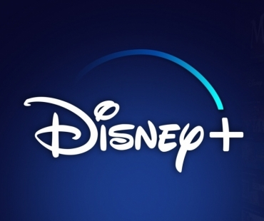 disney-plus-logo-1.jpg