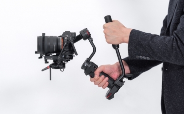 x1000w-zhiyun-weebill3-17-lifestyle.jpg