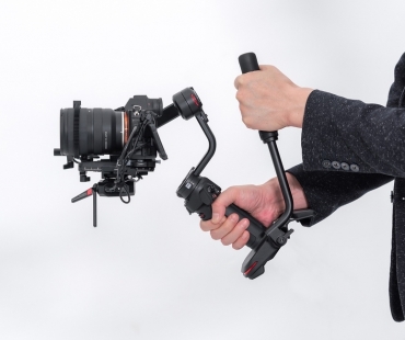 x1000w-zhiyun-weebill3-17-lifestyle.jpg