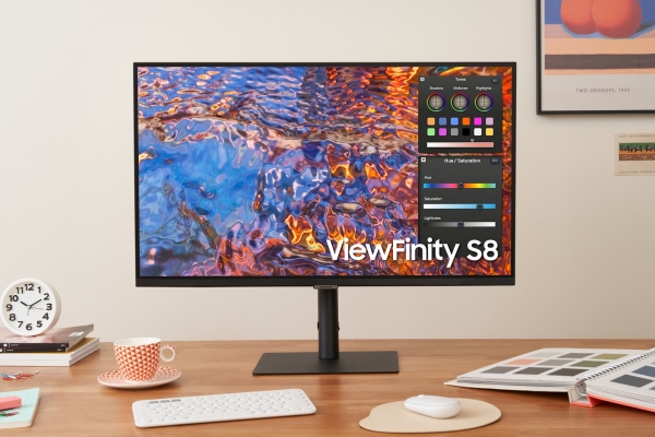 viewfinity-s8-(1).jpg