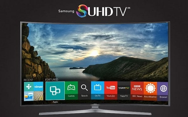 samsung-tizen-tv-1.jpg