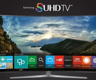 samsung-tizen-tv-1.jpg