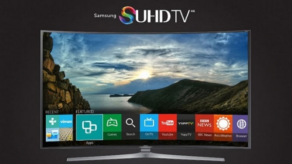 samsung-tizen-tv-1.jpg