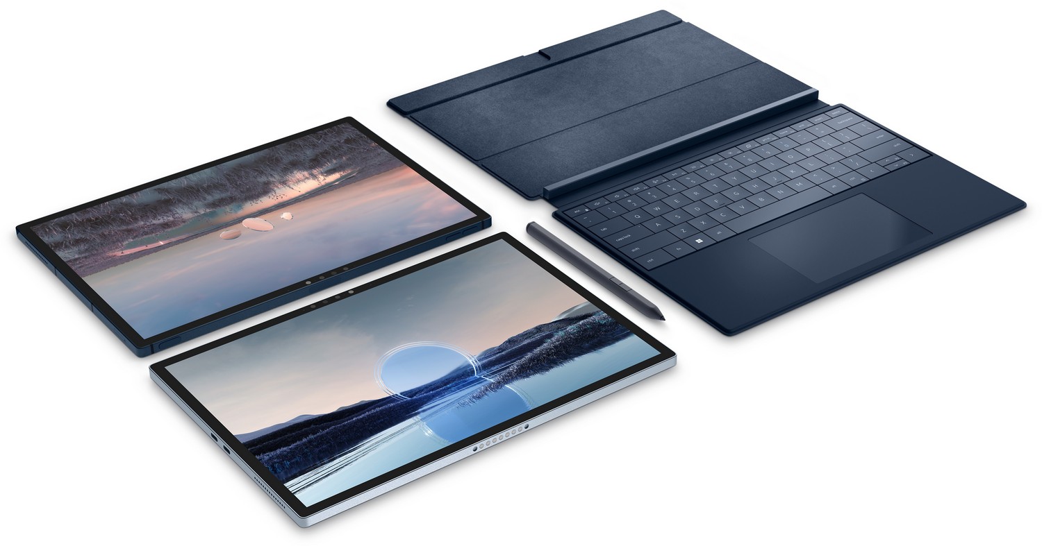 dell-xps-13-2-in-1-foto-1.jpg