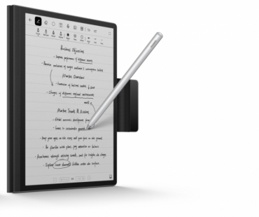 huawei-matepad-paper.jpg