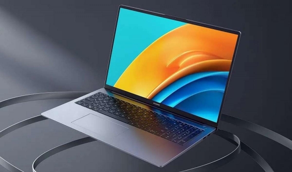 huawei-matebook-d16.jpg