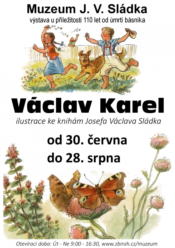 2022-vaclav-karel.jpg