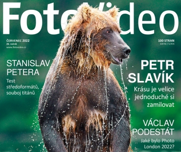 fv07-22-web3.jpg