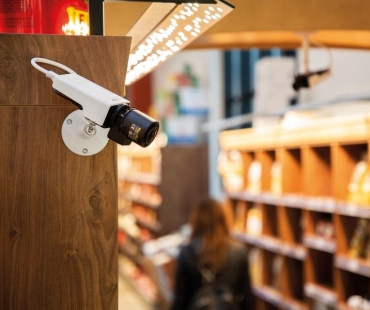 m1137-shelf-convenience-store-1911-hi-2600x1950px.png.jpg